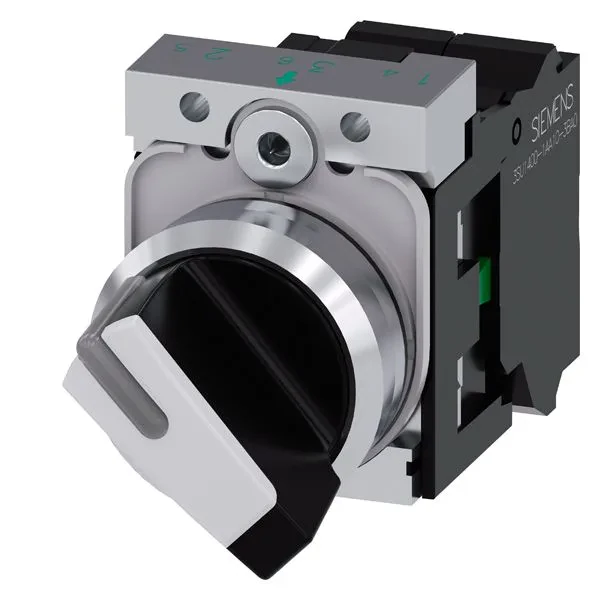 3SU11502BF603MA0