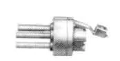 Appleton Electric Co CEPI6023BC product image