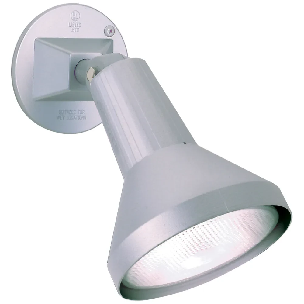 SF77-702