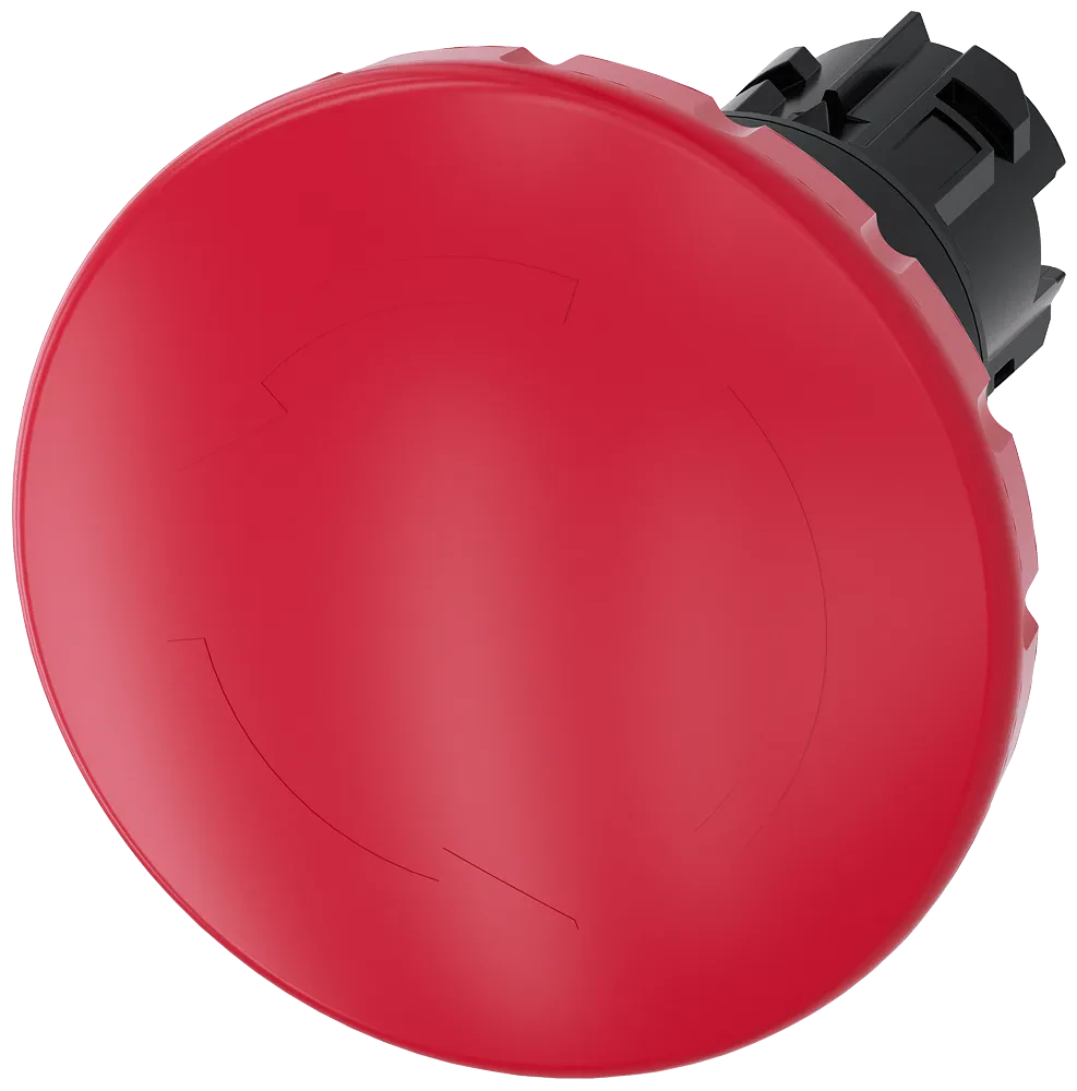 A6X30136346