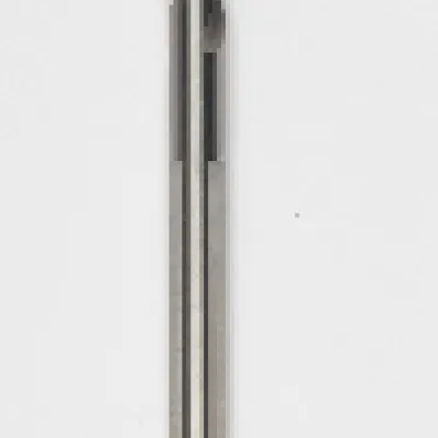 PECO FASTENERS 1/8 HS STUBY 135 DEGREE 12 PER PACK