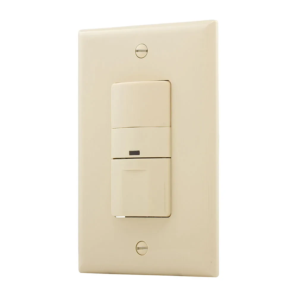 VS306U-V
