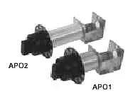 AP02