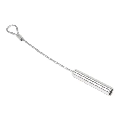 Gator Grips™ Short Assembly 250-350