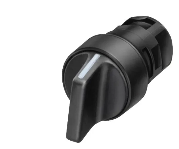 3SB2404-0B