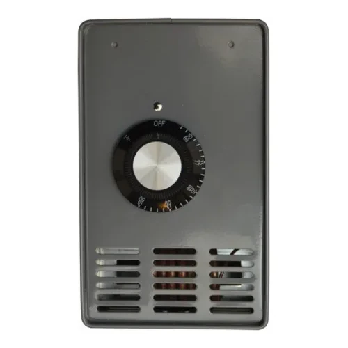 TW1512