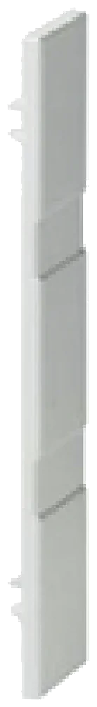 8US1922-1AC00