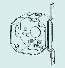 560LVB