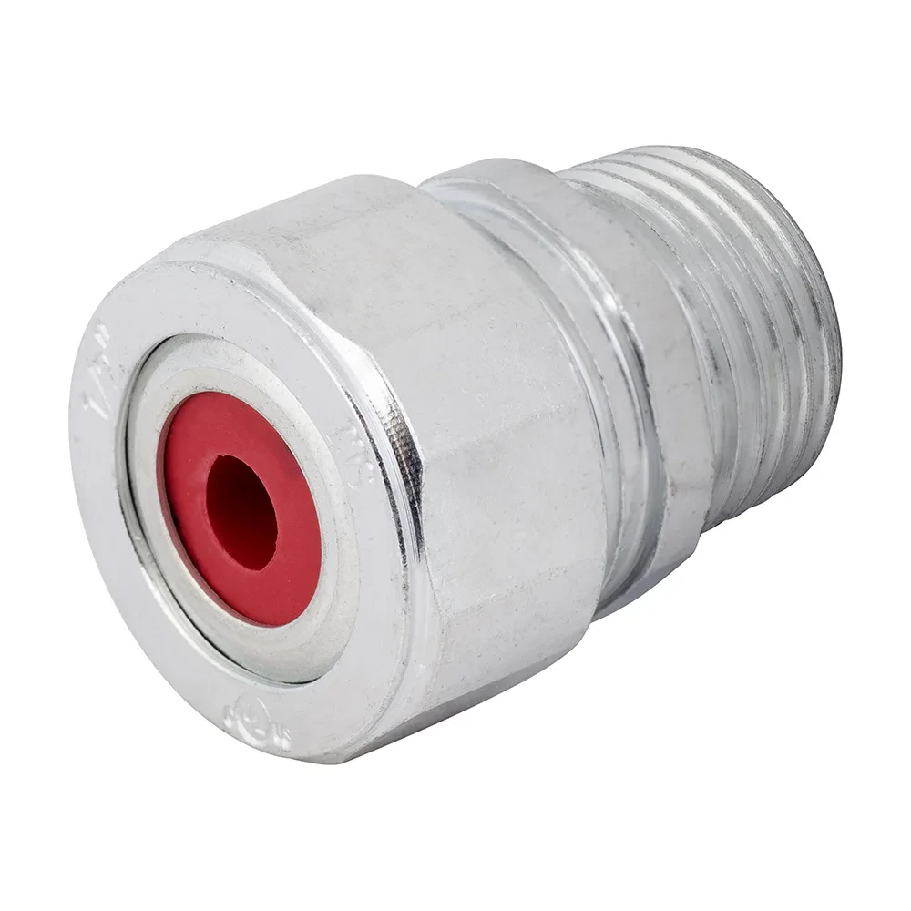 MCG-150D1250