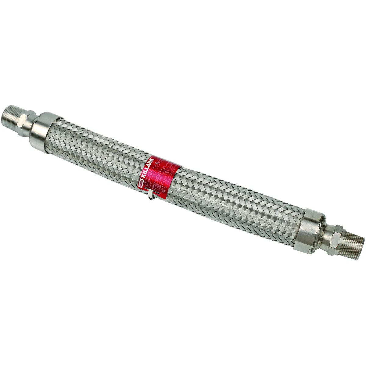 EKJ-634SS-EX