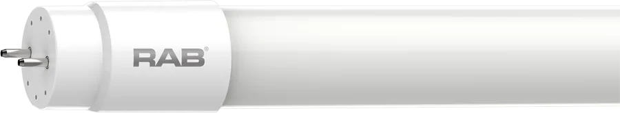 T8-15-48P-830-DIR