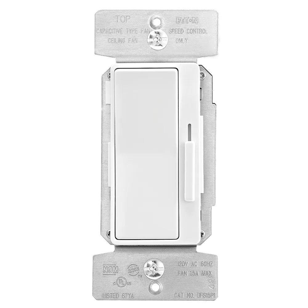 DFS15P1-C2