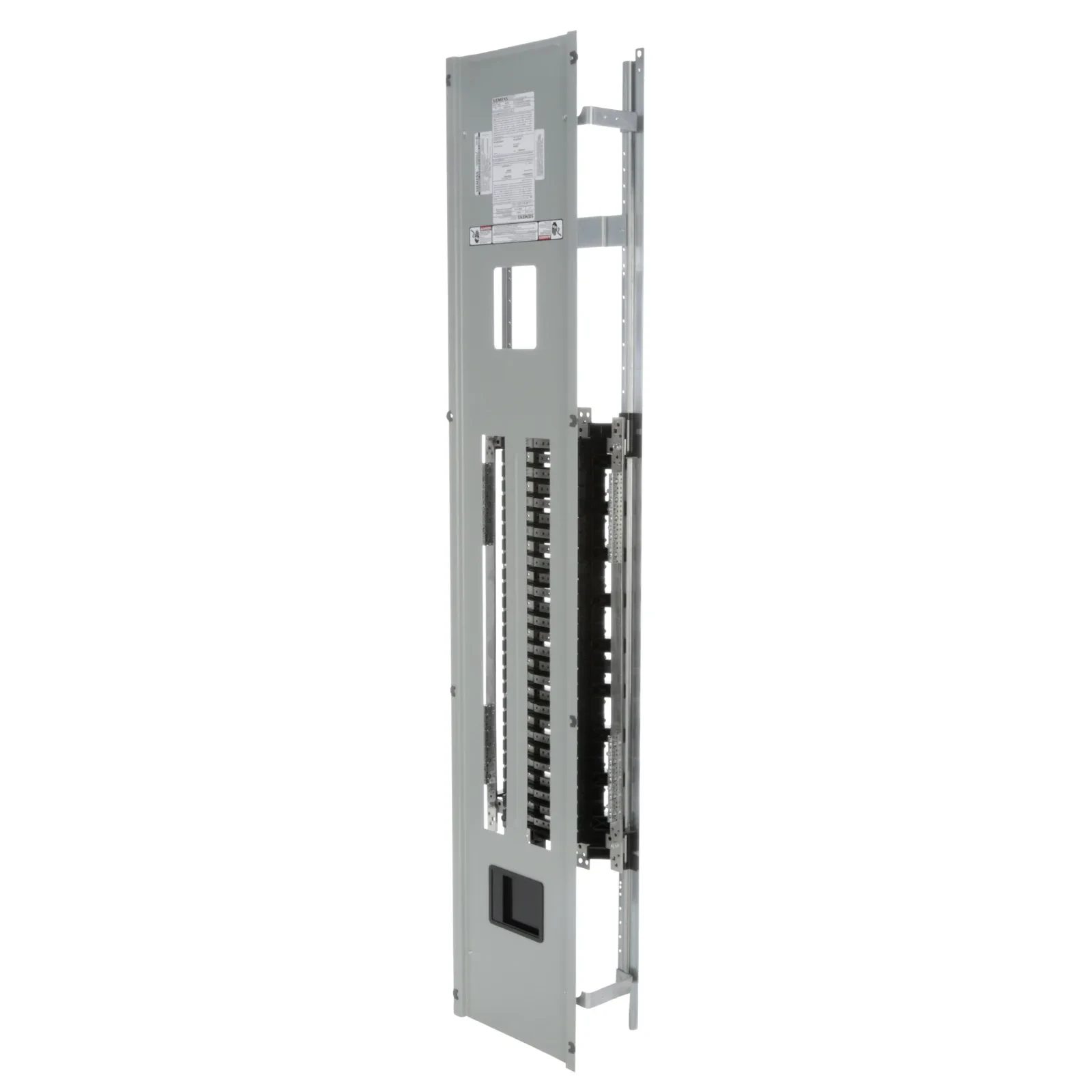 P1A54MC400CT