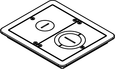 WM FPFFTCAL