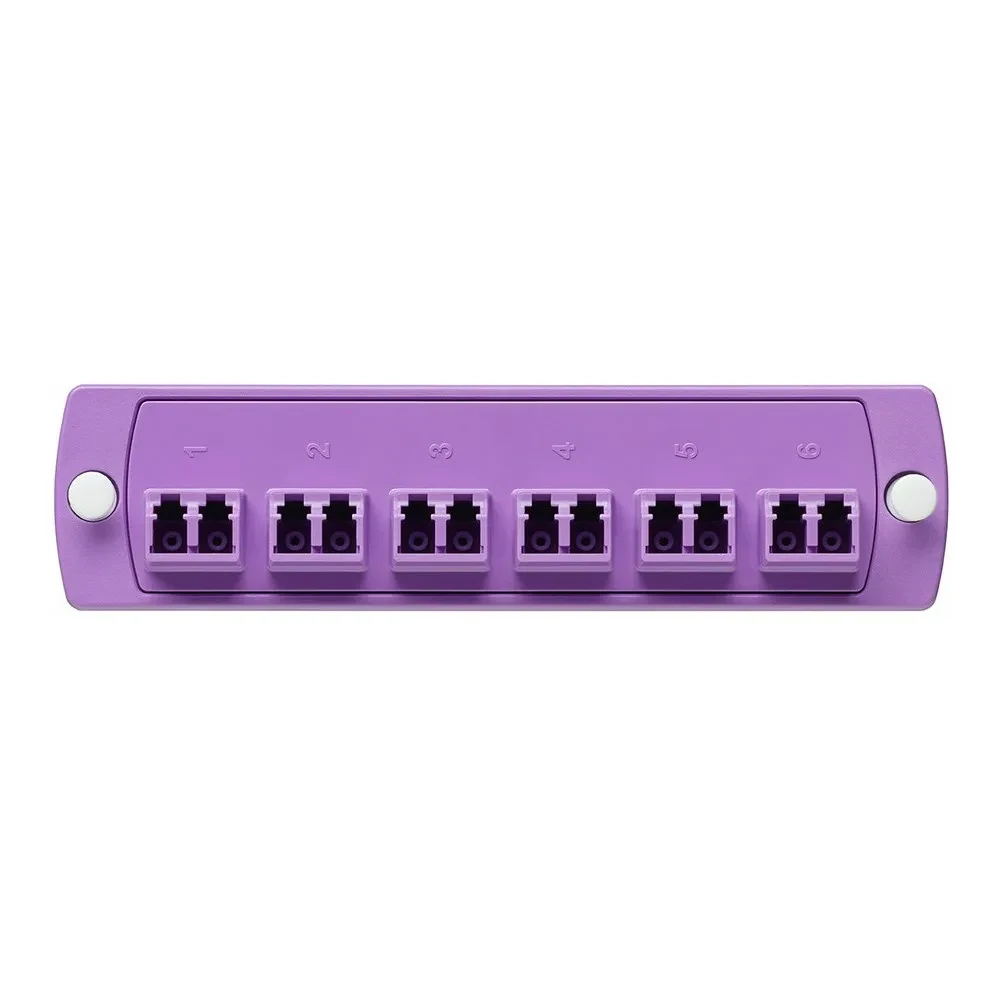 5F100-2PL