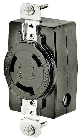 71230FR