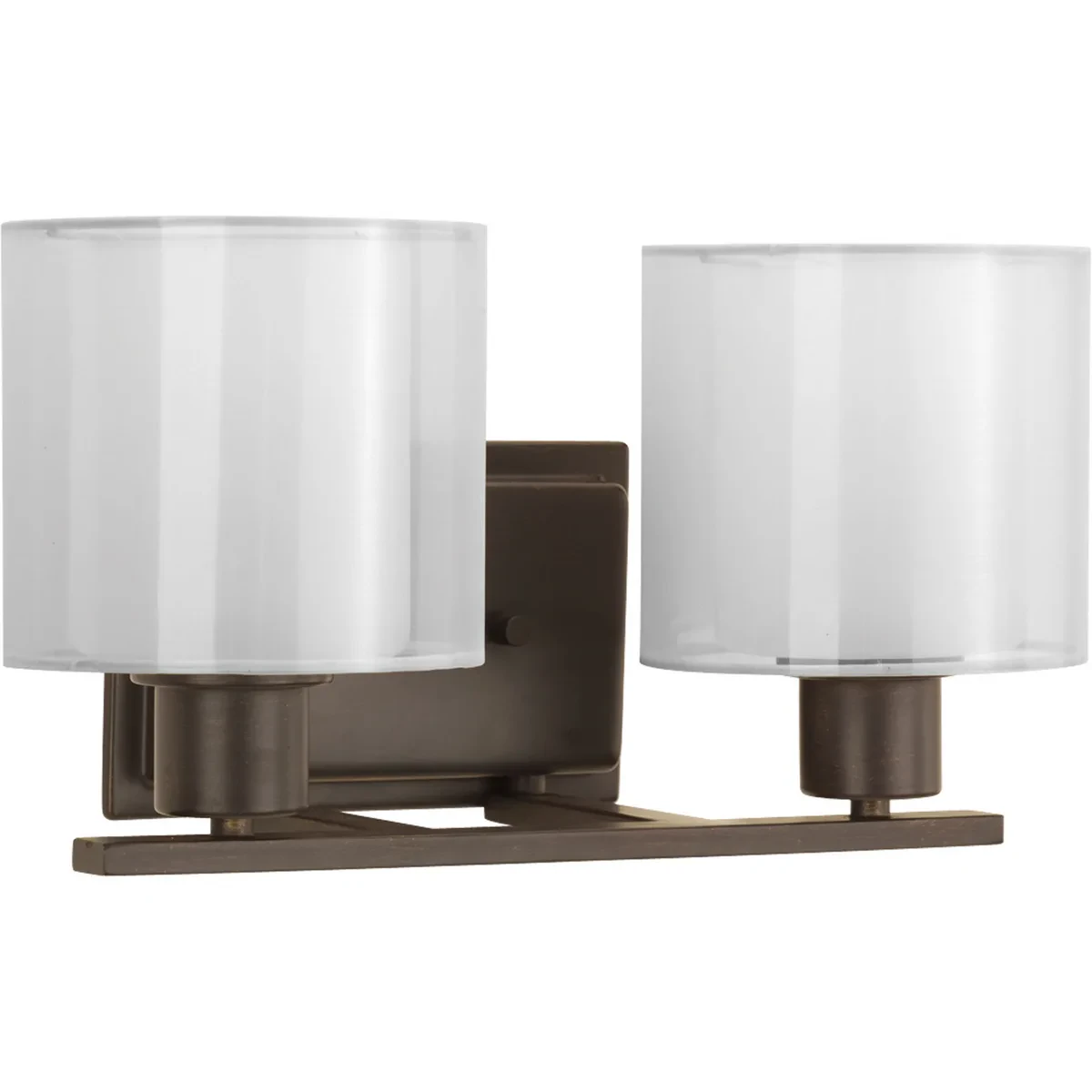 Progress Lighting P2078-20 Incandescent Fixture product image