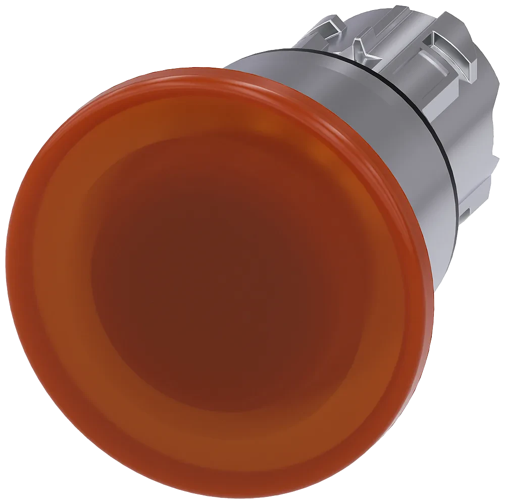 A6X30139818