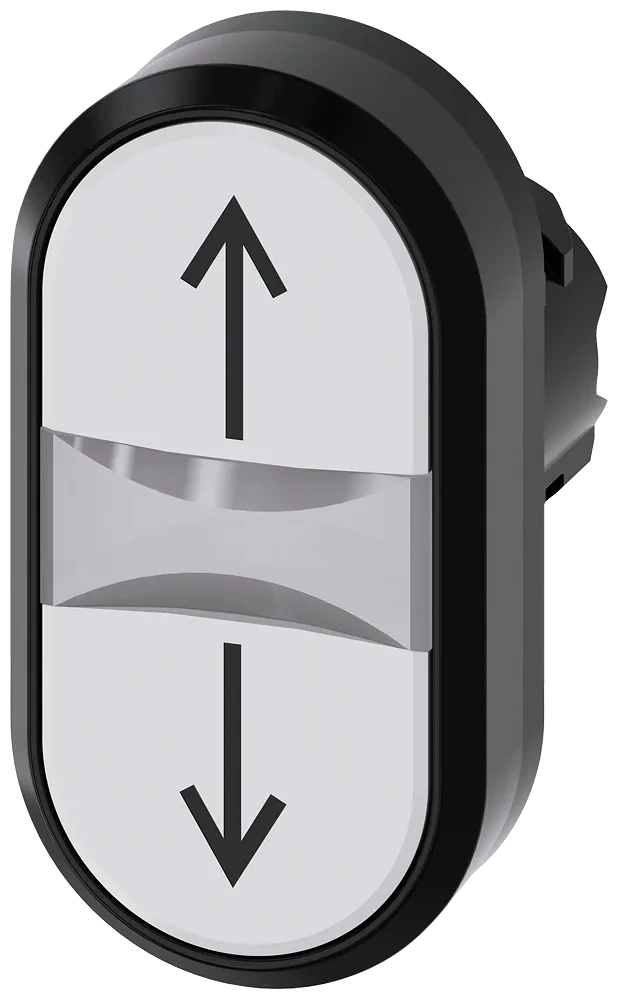 A6X30137657