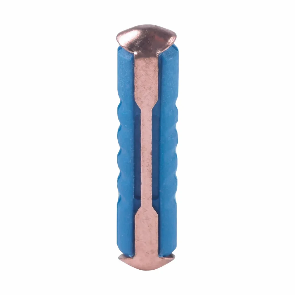 GBC-5