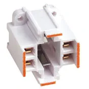 Leviton Manufacturing 26725-413 Fluorescent Lamps product image