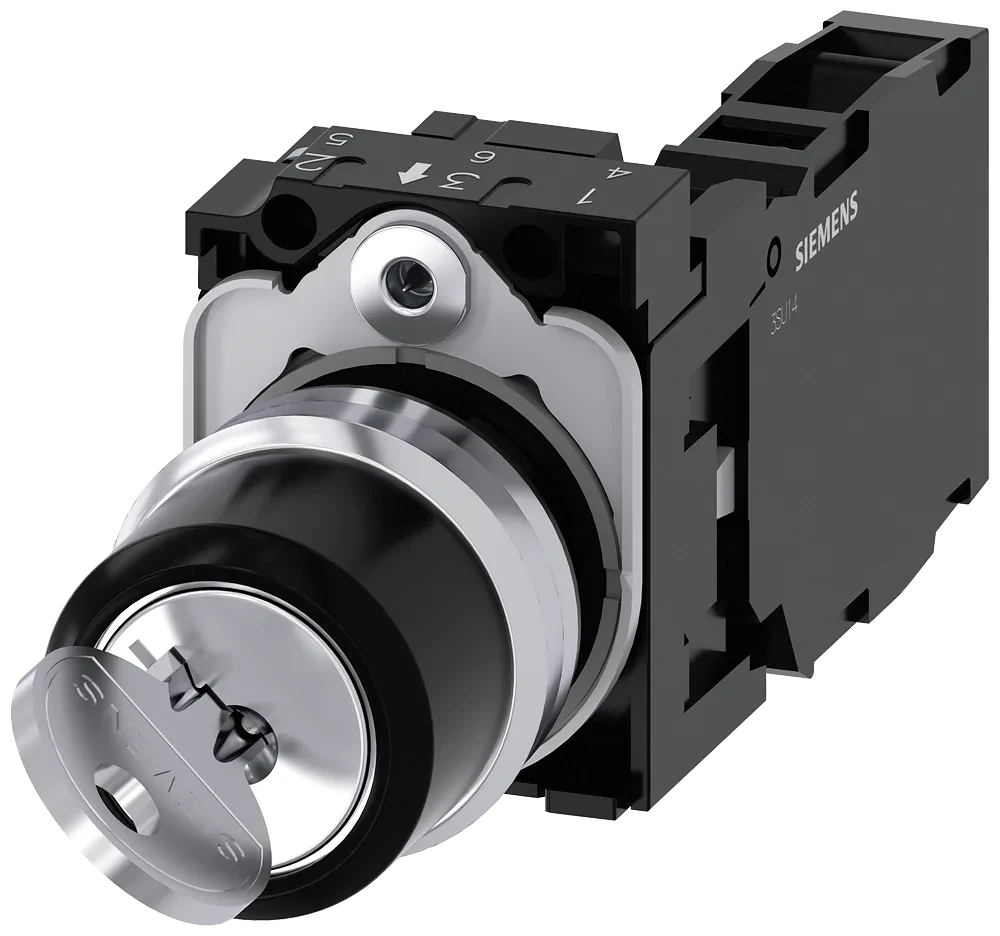 3SU11504BF111FA0