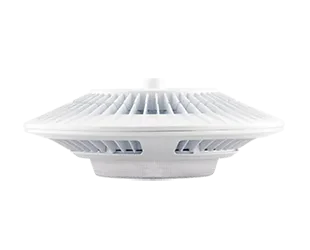 GPLED26W/480/D10