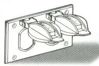 5094-0