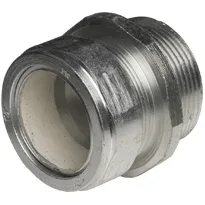 3726-3