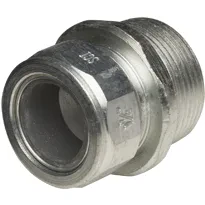 3725-1