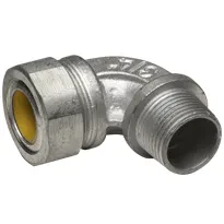 3795-5