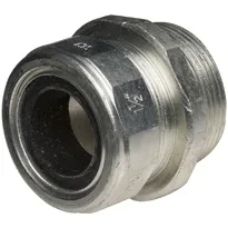 3726-0