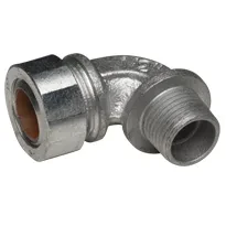3794-4