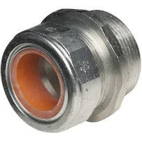 3726-1