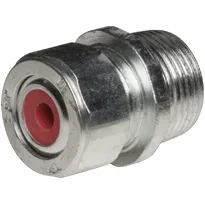 3723-0