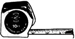 923-10