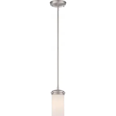 POLARIS 1 LIGHT MINI PENDANT
