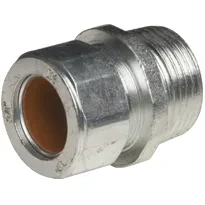 3723-4
