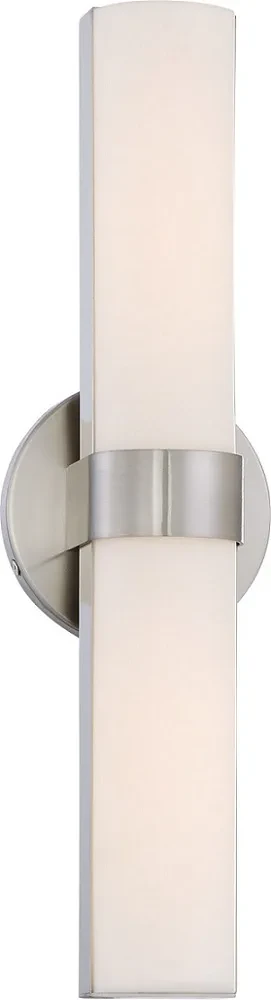 62-732