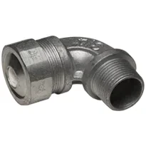 3795-1