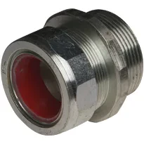 3726-2