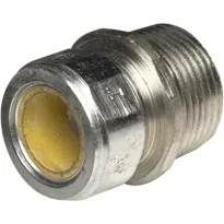 3724-5