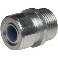 3723-2