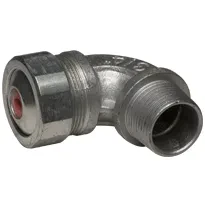 3795-0