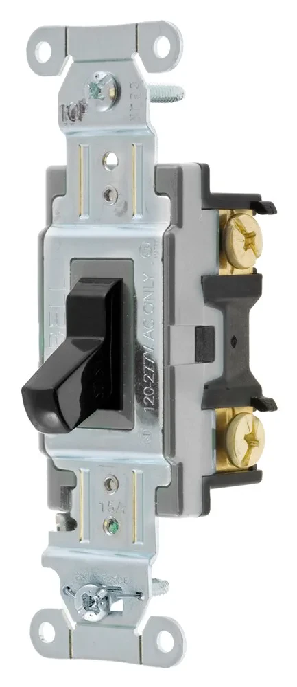 CSB415BBLK