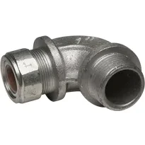 3796-1