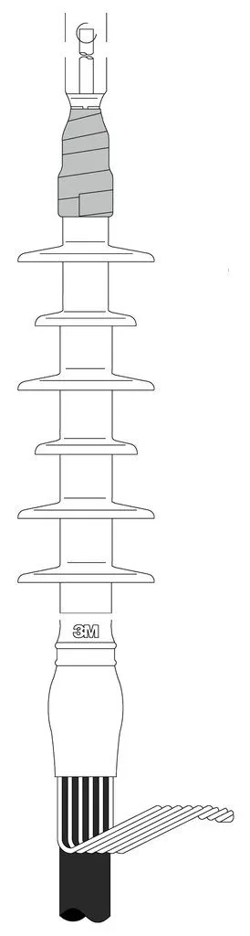 5651-2