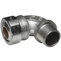 3795-4