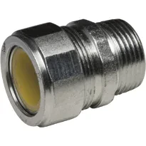 3723-6