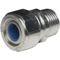 3722-2